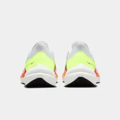 Nike Air Winflo 9 Ανδρικά Παπούτσια για Τρέξιμο For Γυμναστήριο | Training 13 Nike Air Winflo 9 Ανδρικά Παπούτσια για Τρέξιμο For Γυμναστήριο | Training -Crocs Κατάστημα nike air winflo 9 11