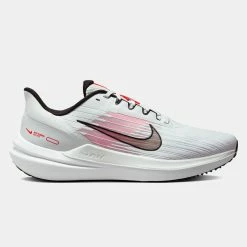 Nike Air Winflo 9 Ανδρικά Παπούτσια για Τρέξιμο For Γυμναστήριο | Training