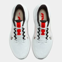 Nike Air Winflo 9 Ανδρικά Παπούτσια για Τρέξιμο For Γυμναστήριο | Training -Crocs Κατάστημα nike air winflo 9 15