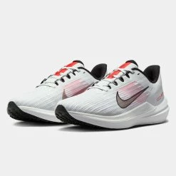 Nike Air Winflo 9 Ανδρικά Παπούτσια για Τρέξιμο For Γυμναστήριο | Training -Crocs Κατάστημα nike air winflo 9 16