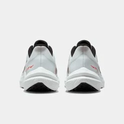 Nike Air Winflo 9 Ανδρικά Παπούτσια για Τρέξιμο For Γυμναστήριο | Training -Crocs Κατάστημα nike air winflo 9 17