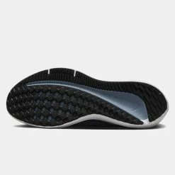 Nike Air Winflo 9 Ανδρικά Παπούτσια για Τρέξιμο For Γυμναστήριο | Training 10 Nike Air Winflo 9 Ανδρικά Παπούτσια για Τρέξιμο For Γυμναστήριο | Training -Crocs Κατάστημα nike air winflo 9 2