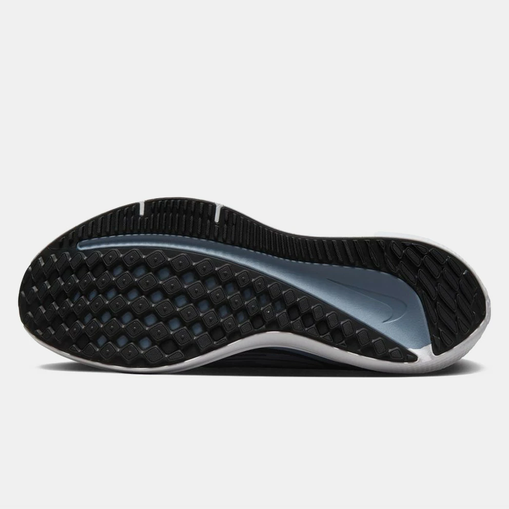 Nike Air Winflo 9 Ανδρικά Παπούτσια για Τρέξιμο For Γυμναστήριο | Training 5 Nike Air Winflo 9 Ανδρικά Παπούτσια για Τρέξιμο For Γυμναστήριο | Training - Image 3