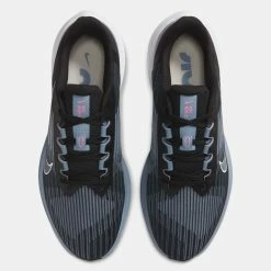 Nike Air Winflo 9 Ανδρικά Παπούτσια για Τρέξιμο For Γυμναστήριο | Training 13 Nike Air Winflo 9 Ανδρικά Παπούτσια για Τρέξιμο For Γυμναστήριο | Training -Crocs Κατάστημα nike air winflo 9 5