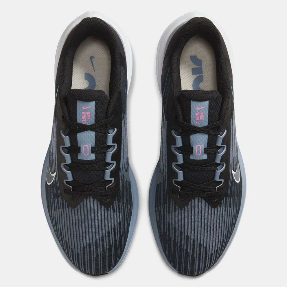 Nike Air Winflo 9 Ανδρικά Παπούτσια για Τρέξιμο For Γυμναστήριο | Training 8 Nike Air Winflo 9 Ανδρικά Παπούτσια για Τρέξιμο For Γυμναστήριο | Training - Image 6
