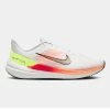 Nike Air Winflo 9 Ανδρικά Παπούτσια για Τρέξιμο For Γυμναστήριο | Training -Crocs Κατάστημα nike air winflo 9 6