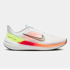 Nike Air Winflo 9 Ανδρικά Παπούτσια για Τρέξιμο For Γυμναστήριο | Training
