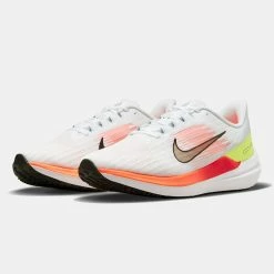 Nike Air Winflo 9 Ανδρικά Παπούτσια για Τρέξιμο For Γυμναστήριο | Training 11 Nike Air Winflo 9 Ανδρικά Παπούτσια για Τρέξιμο For Γυμναστήριο | Training -Crocs Κατάστημα nike air winflo 9 9