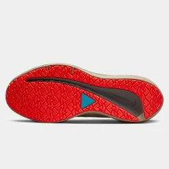 Nike Air Winflo 9 Shield Ανδρικά Παπούτσια για Τρέξιμο For Γυμναστήριο | Training 10 Nike Air Winflo 9 Shield Ανδρικά Παπούτσια για Τρέξιμο For Γυμναστήριο | Training -Crocs Κατάστημα nike air winflo 9 shield 2