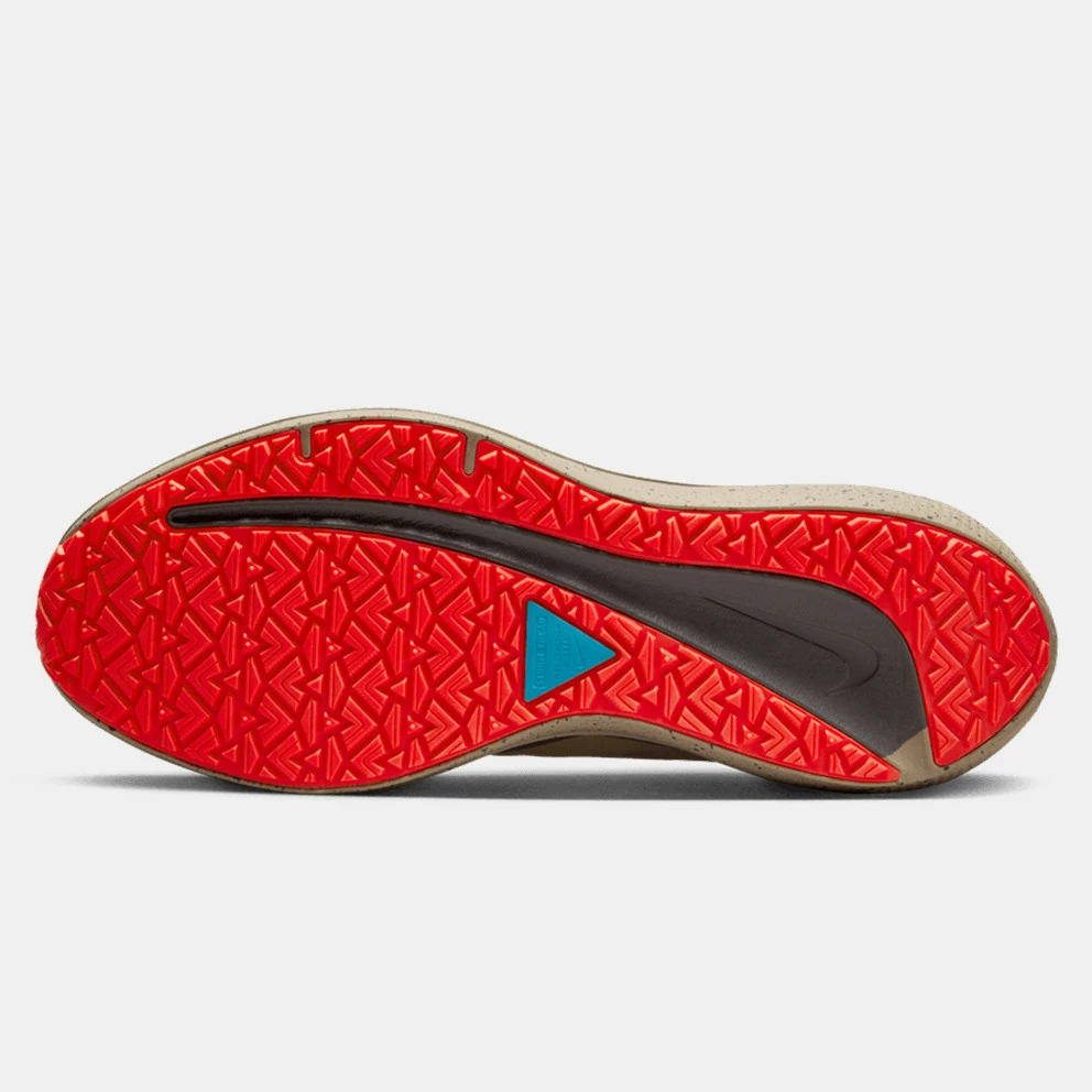 Nike Air Winflo 9 Shield Ανδρικά Παπούτσια για Τρέξιμο For Γυμναστήριο | Training 5 Nike Air Winflo 9 Shield Ανδρικά Παπούτσια για Τρέξιμο For Γυμναστήριο | Training - Image 3