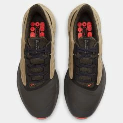 Nike Air Winflo 9 Shield Ανδρικά Παπούτσια για Τρέξιμο For Γυμναστήριο | Training 12 Nike Air Winflo 9 Shield Ανδρικά Παπούτσια για Τρέξιμο For Γυμναστήριο | Training -Crocs Κατάστημα nike air winflo 9 shield 4