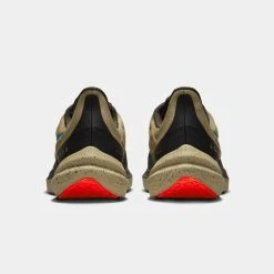 Nike Air Winflo 9 Shield Ανδρικά Παπούτσια για Τρέξιμο For Γυμναστήριο | Training 13 Nike Air Winflo 9 Shield Ανδρικά Παπούτσια για Τρέξιμο For Γυμναστήριο | Training -Crocs Κατάστημα nike air winflo 9 shield 5