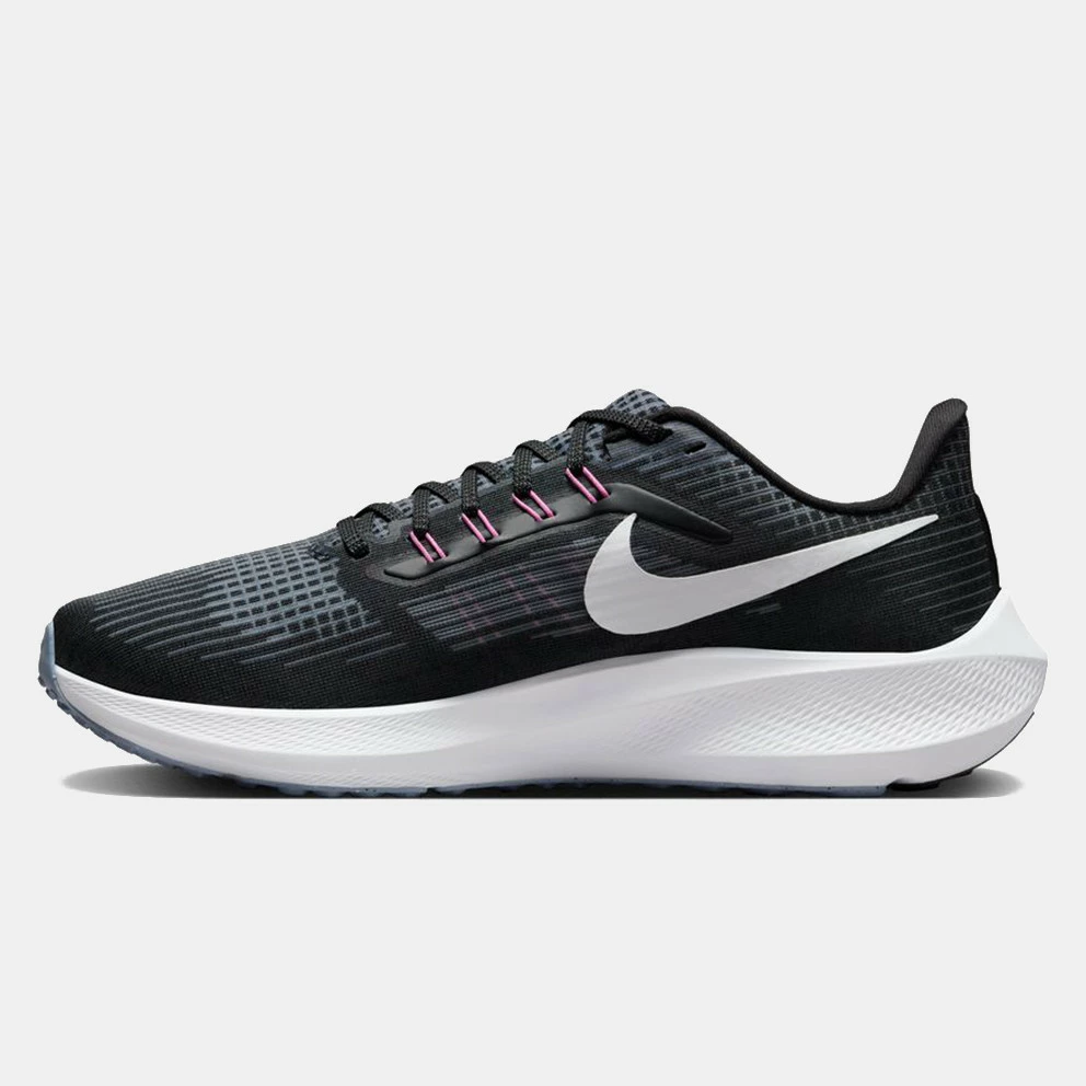 Nike Air Zoom Pegasus 39 Ανδρικά Παπούτσια για Τρέξιμο For Γυμναστήριο | Training 4 Nike Air Zoom Pegasus 39 Ανδρικά Παπούτσια για Τρέξιμο For Γυμναστήριο | Training - Image 2