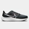 Nike Air Zoom Pegasus 39 Ανδρικά Παπούτσια για Τρέξιμο For Γυμναστήριο | Training
