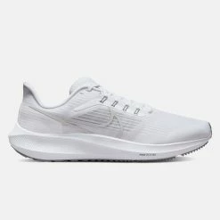 Nike Air Zoom Pegasus 39 Ανδρικά Παπούτσια για Τρέξιμο For Γυμναστήριο | Training