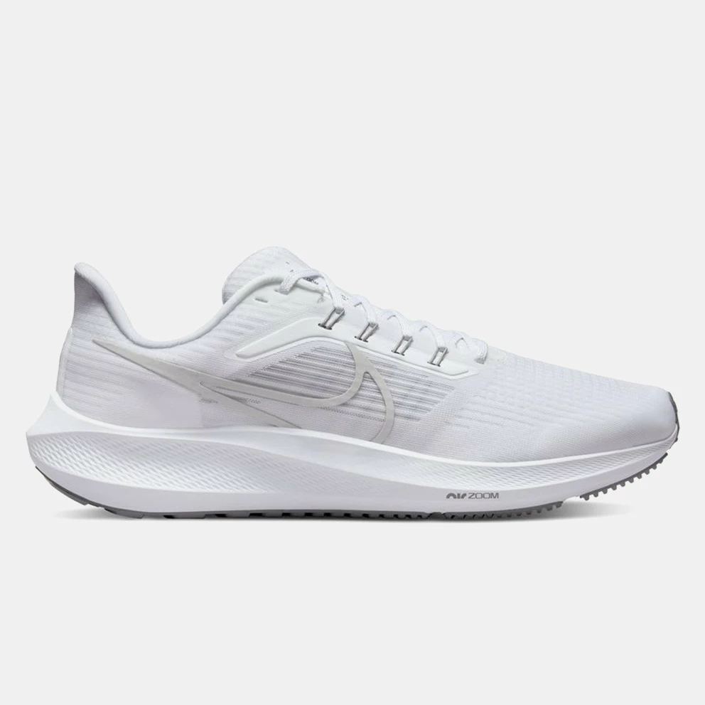Nike Air Zoom Pegasus 39 Ανδρικά Παπούτσια για Τρέξιμο For Γυμναστήριο | Training 3 Nike Air Zoom Pegasus 39 Ανδρικά Παπούτσια για Τρέξιμο For Γυμναστήριο | Training