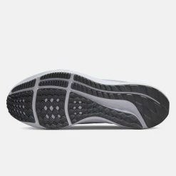 Nike Air Zoom Pegasus 39 Ανδρικά Παπούτσια για Τρέξιμο For Γυμναστήριο | Training 10 Nike Air Zoom Pegasus 39 Ανδρικά Παπούτσια για Τρέξιμο For Γυμναστήριο | Training -Crocs Κατάστημα nike air zoom pegasus 39 14