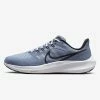 Nike Air Zoom Pegasus 39 Ανδρικά Παπούτσια για Τρέξιμο For Γυμναστήριο | Training