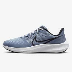 Nike Air Zoom Pegasus 39 Ανδρικά Παπούτσια για Τρέξιμο For Γυμναστήριο | Training