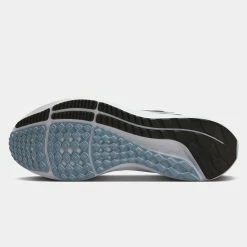 Nike Air Zoom Pegasus 39 Ανδρικά Παπούτσια για Τρέξιμο For Γυμναστήριο | Training 10 Nike Air Zoom Pegasus 39 Ανδρικά Παπούτσια για Τρέξιμο For Γυμναστήριο | Training -Crocs Κατάστημα nike air zoom pegasus 39 2