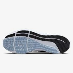 Nike Air Zoom Pegasus 39 Ανδρικά Παπούτσια για Τρέξιμο For Γυμναστήριο | Training -Crocs Κατάστημα nike air zoom pegasus 39 20