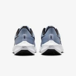 Nike Air Zoom Pegasus 39 Ανδρικά Παπούτσια για Τρέξιμο For Γυμναστήριο | Training -Crocs Κατάστημα nike air zoom pegasus 39 22