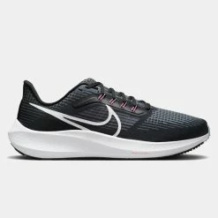 Nike Air Zoom Pegasus 39 Ανδρικά Παπούτσια για Τρέξιμο For Γυμναστήριο | Training