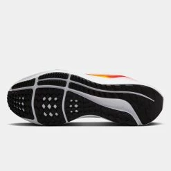 Nike Air Zoom Pegasus 39 Ανδρικά Παπούτσια για Τρέξιμο For Γυμναστήριο | Training -Crocs Κατάστημα nike air zoom pegasus 39 26