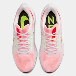 Nike Air Zoom Pegasus 39 Ανδρικά Παπούτσια για Τρέξιμο For Γυμναστήριο | Training -Crocs Κατάστημα nike air zoom pegasus 39 28