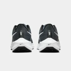 Nike Air Zoom Pegasus 39 Ανδρικά Παπούτσια για Τρέξιμο For Γυμναστήριο | Training 11 Nike Air Zoom Pegasus 39 Ανδρικά Παπούτσια για Τρέξιμο For Γυμναστήριο | Training -Crocs Κατάστημα nike air zoom pegasus 39 3