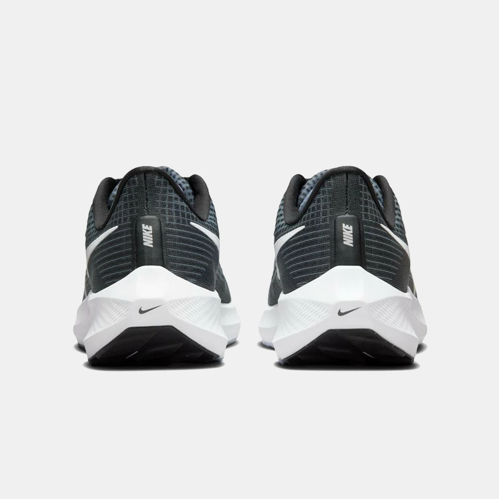 Nike Air Zoom Pegasus 39 Ανδρικά Παπούτσια για Τρέξιμο For Γυμναστήριο | Training 6 Nike Air Zoom Pegasus 39 Ανδρικά Παπούτσια για Τρέξιμο For Γυμναστήριο | Training - Image 4