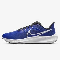 Nike Air Zoom Pegasus 39 Ανδρικά Παπούτσια για Τρέξιμο For Γυμναστήριο | Training
