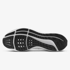 Nike Air Zoom Pegasus 39 Ανδρικά Παπούτσια για Τρέξιμο For Γυμναστήριο | Training -Crocs Κατάστημα nike air zoom pegasus 39 32