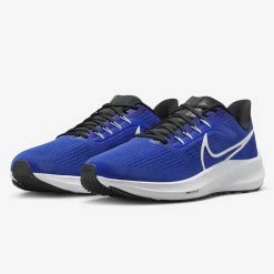 Nike Air Zoom Pegasus 39 Ανδρικά Παπούτσια για Τρέξιμο For Γυμναστήριο | Training -Crocs Κατάστημα nike air zoom pegasus 39 34