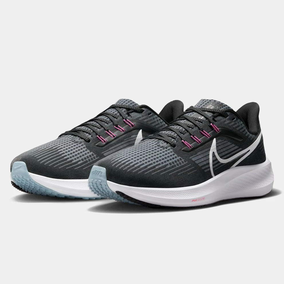 Nike Air Zoom Pegasus 39 Ανδρικά Παπούτσια για Τρέξιμο For Γυμναστήριο | Training 7 Nike Air Zoom Pegasus 39 Ανδρικά Παπούτσια για Τρέξιμο For Γυμναστήριο | Training - Image 5
