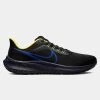 Nike Air Zoom Pegasus 39 Ανδρικά Παπούτσια για Τρέξιμο For Γυμναστήριο | Training 1 Nike Air Zoom Pegasus 39 Ανδρικά Παπούτσια για Τρέξιμο For Γυμναστήριο | Training -Crocs Κατάστημα nike air zoom pegasus 39 6