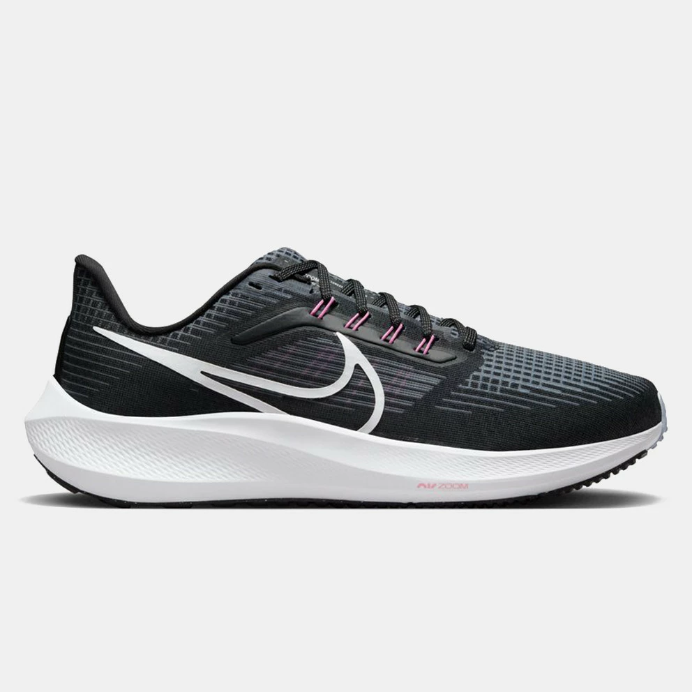 Nike Air Zoom Pegasus 39 Ανδρικά Παπούτσια για Τρέξιμο For Γυμναστήριο | Training 3 Nike Air Zoom Pegasus 39 Ανδρικά Παπούτσια για Τρέξιμο For Γυμναστήριο | Training
