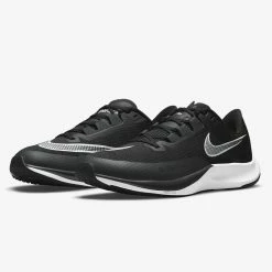 Nike Air Zoom Rival Fly 3 Ανδρικά Παπούτσια για Τρέξιμο For Γυμναστήριο | Training -Crocs Κατάστημα nike air zoom rival fly 3 10