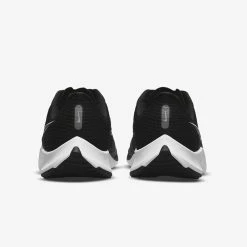 Nike Air Zoom Rival Fly 3 Ανδρικά Παπούτσια για Τρέξιμο For Γυμναστήριο | Training -Crocs Κατάστημα nike air zoom rival fly 3 11