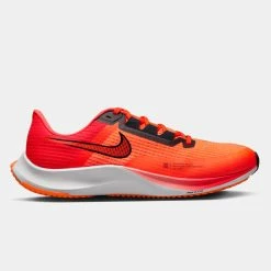 Nike Air Zoom Rival Fly 3 Ανδρικά Παπούτσια για Τρέξιμο For Γυμναστήριο | Training
