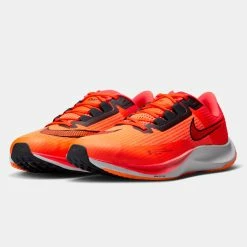 Nike Air Zoom Rival Fly 3 Ανδρικά Παπούτσια για Τρέξιμο For Γυμναστήριο | Training -Crocs Κατάστημα nike air zoom rival fly 3 15