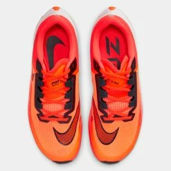 Nike Air Zoom Rival Fly 3 Ανδρικά Παπούτσια για Τρέξιμο For Γυμναστήριο | Training -Crocs Κατάστημα nike air zoom rival fly 3 16