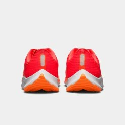 Nike Air Zoom Rival Fly 3 Ανδρικά Παπούτσια για Τρέξιμο For Γυμναστήριο | Training -Crocs Κατάστημα nike air zoom rival fly 3 17