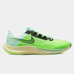 Nike Air Zoom Rival Fly 3 Ανδρικά Παπούτσια για Τρέξιμο For Γυμναστήριο | Training