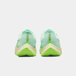 Nike Air Zoom Rival Fly 3 Ανδρικά Παπούτσια για Τρέξιμο For Γυμναστήριο | Training -Crocs Κατάστημα nike air zoom rival fly 3 3