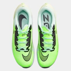Nike Air Zoom Rival Fly 3 Ανδρικά Παπούτσια για Τρέξιμο For Γυμναστήριο | Training -Crocs Κατάστημα nike air zoom rival fly 3 4