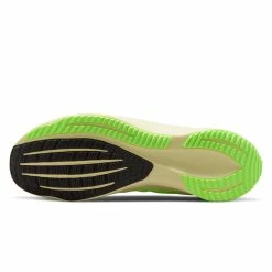 Nike Air Zoom Rival Fly 3 Ανδρικά Παπούτσια για Τρέξιμο For Γυμναστήριο | Training -Crocs Κατάστημα nike air zoom rival fly 3 5