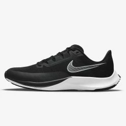 Nike Air Zoom Rival Fly 3 Ανδρικά Παπούτσια για Τρέξιμο For Γυμναστήριο | Training