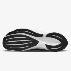 Nike Air Zoom Rival Fly 3 Ανδρικά Παπούτσια για Τρέξιμο For Γυμναστήριο | Training -Crocs Κατάστημα nike air zoom rival fly 3 8