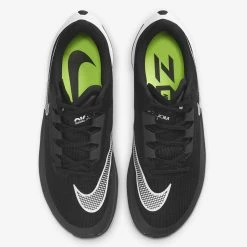 Nike Air Zoom Rival Fly 3 Ανδρικά Παπούτσια για Τρέξιμο For Γυμναστήριο | Training -Crocs Κατάστημα nike air zoom rival fly 3 9